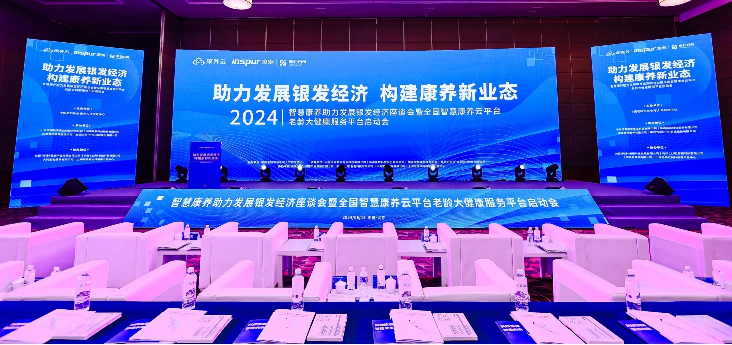 a01.jpg